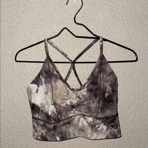 Gymshark Sports Bra